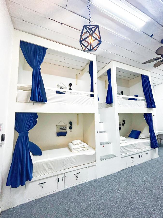 Syri boutique guesthouse in Vientiane Laos - Is Vientiane worth visiting?