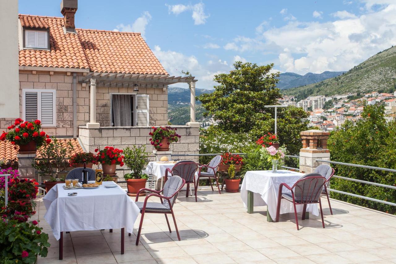 Exploring the best places in Croatia for couples | Your romantic escape to the Adriatic Coast