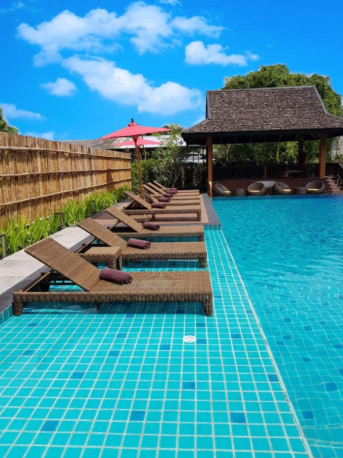 Is Chiang Rai worth visiting? 10 Reasons why you should visit Chiang Rai 14 Miravalle Hotel Val Gardena Dolomites background hotel in Italy