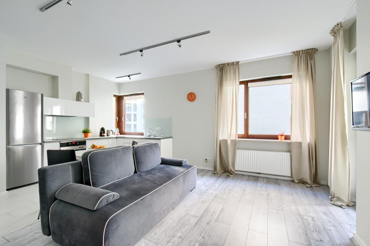 Hotel don ferrante Monopoli - Where to stay in Monopoli