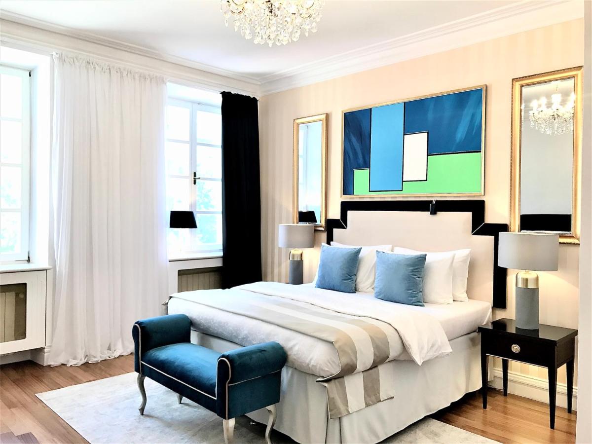 Holiday Monopoli Accommodationi in Monopoli Puglia