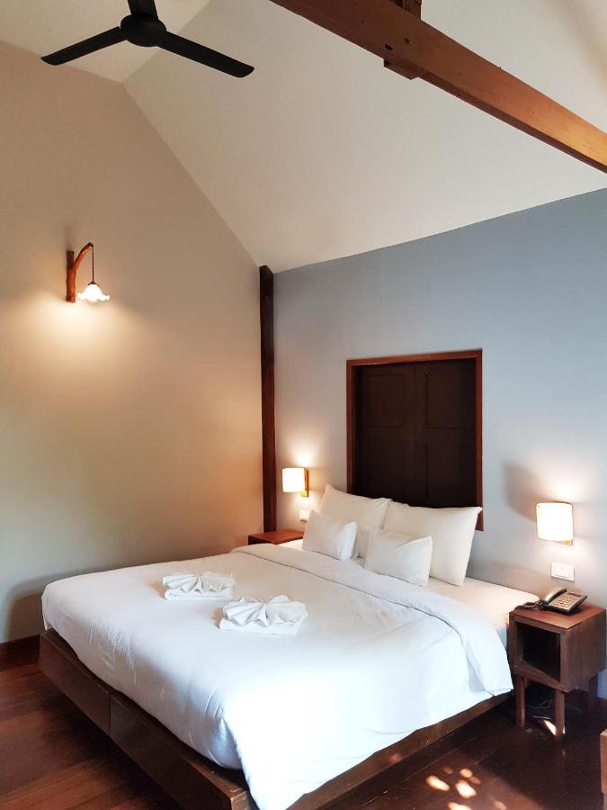 Is Chiang Rai worth visiting? 10 Reasons why you should visit Chiang Rai 15 Hotel Miravalle Val Gardena - Dolomites, Italy