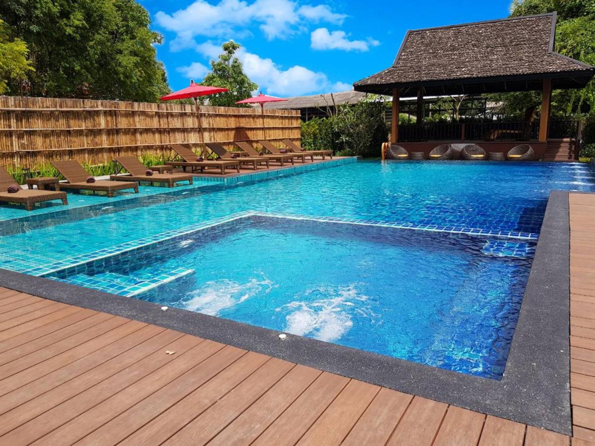 Is Chiang Rai worth visiting? 10 Reasons why you should visit Chiang Rai 13 Rooms at Miravalle Hotel in Val Gardena