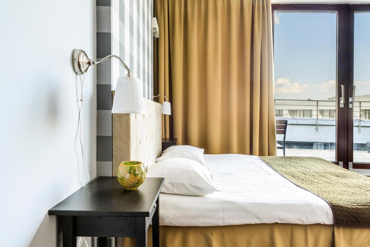 Vittorio Emanuele Charming Suites Monopoli