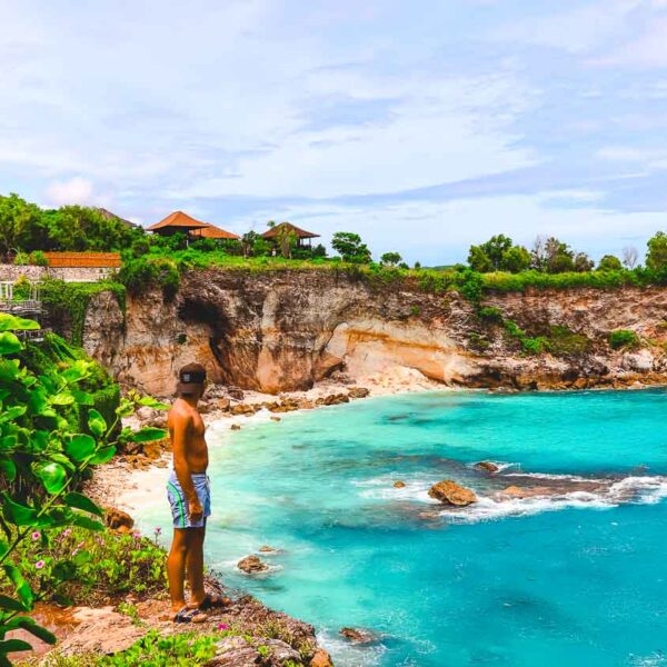 Is Nusa Lembongan worth visiting? 12 reasons to explore Nusa Lembongan